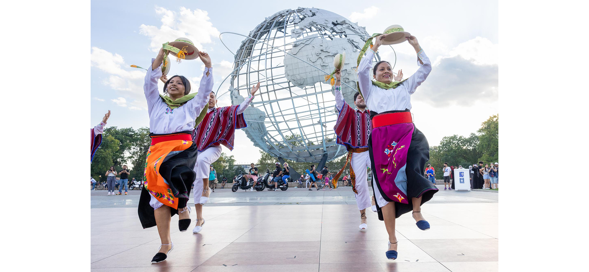 2025 Grants Information Session (Sunnyside)